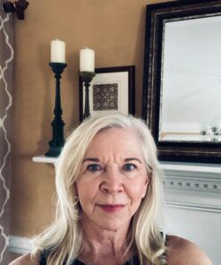 Vernal All-in-One Anti Aging Cream – Infused Wrinkle Smoothing Cream | Get Smoother, Firmer Luminous Looking Skin Without Injections or Fillers | Best Anti Wrinkle Cream That Really Works 30 71Sp i0ZtRL