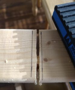 STANLEY FATMAX Hand Saw, 6-Inch, Jab (20-556) 1-Pack 25 71Spv3UMuWL