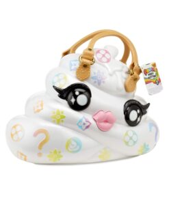 Poopsie Pooey Puitton Slime Surprise Slime Kit & Carrying Case 31 71Srl4p33cL 1