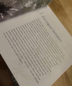 Rosemary Gladstar's Herbal Recipes for Vibrant Health: 175 Teas, Tonics, Oils, Salves, Tinctures, and Other Natural Remedies for the Entire Family 42 71Ss2YM nKL