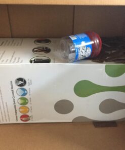 Truimph Super Premium Dog Treats 00851 Dog Salmon & Sweet Potato Jerky, 24-Ounce 1.5 Pounds 1.5 Pound (Pack of 1) 18 71Ssrx8gcRL