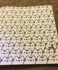 Alternative view of Pusheen Coloring Book (A Pusheen Book)