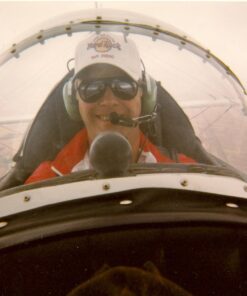 Apollo 11 (2019) Blu-ray May 14, 2019 35 71StdR5ReDL