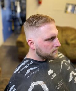 Wahl Professional- Versatile Premium Cutting Guide Comb with Metal Clip #1/2 & #1 1/2 Combo Set #3354-1100-1000 for All Wahl Clippers/Trimmer 27 71StuQ0v7L