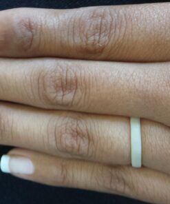 Dremel 3000-2/28 Variable Speed Rotary Tool Kit- 1 Attachments & 28 Accessories- Grinder, Sander, Polisher, Router, and Engraver- Perfect for Routing, Metal Cutting, Wood Carving, and Polishing 30 Piece Kit 30 71Su l70qsL