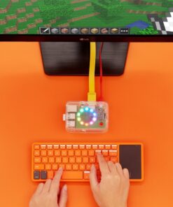 Kano Computer Kit – A Computer Anyone Can Make 18 71Su1lB5 L