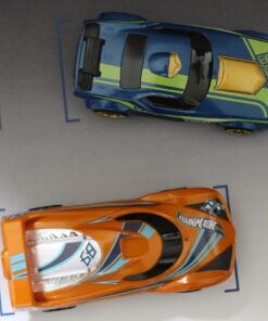 Hot Wheels Ai Intelligent Race System Starter Kit 57 71SuQZeECL