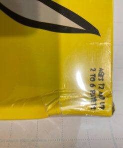 University Games | Smart Ass Trivia The Ultimate Who, What, Where Party Game , for Families and Adults Ages 12 and Up and 2 to 6 Players 39 71SuYhcJftL