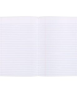 Mead Composition Books/Notebooks, College Ruled Paper, 100 Sheets, 5 Pack (72930) Durable Pack of 5 8 71SvndhndnL