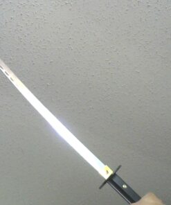 BladesUSA Sw-339 Katana Oriental Sword 27 71Svq6goMWL