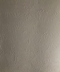 Crow's Foot Drywall Paint Texture Roller - Apply Decorative Raised Texture to Walls and Ceilings 14 71SvrQwcbOL