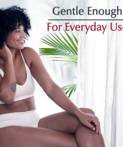 Eucerin Eczema Relief Cream, Full Body Lotion for Eczema-Prone Skin, Moisturizing Eczema Cream, Body Moisturizer, 8 oz. Tube 35 71Sw24bWgHL