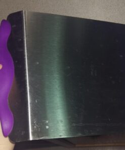 Wilton Cake Lifter, 8-Inch 14 71SwDwXYsKL