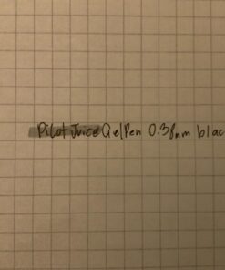 Pilot Juice Retractable Premium Gel Ink Roller Ball Pens, Ultra Fine Point,-0.38mm- Black Ink,-value Set of 10 19 71SwStxRQ0L