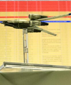 Star Wars: X-Wing - U-wing Expansion Pack 19 71SwdL5EHEL