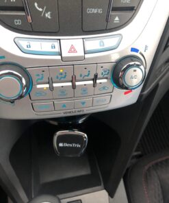 Bestrix Magnetic Phone Car Mount |Universal Magnetic Car Cell Phone Holder | Magnet Car Phone Holder Compatible w/iPhone 12 11 Pro/11 Pro Max/XS/XR/X/8/7,Galaxy S10/S10+/S9/S9 Note & More (CD Slot) CD Slot 34 71Swdpr4JML