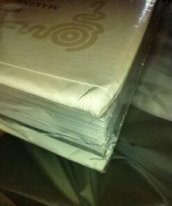 The Legend of Zelda: Breath of the Wild--Creating a Champion 55 71SxPFW7ssL