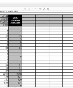 CRC GDI IVD Intake Valve & Turbo Cleaner 22 71SxPucMWYL