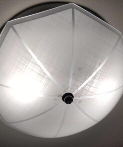 Philips LED Non-Dimmable A19 Frosted Light Bulb: 1500-Lumen, 5000-Kelvin, 14-Watt (100-Watt Equivalent), E26 Medium Screw Base, Daylight, 4-Pack, 455717 4 Count (Pack of 1) 100-Watt Equivalent 44 71SyREw9GL