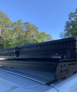 Hopkins Towing Solutions 08526 Never Fade Two Way Graduated Level, Black 36 71SzTVJV0kL