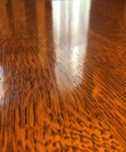 Howard RS0016 Restor-A-Shine Wood Finish Polishing Compound - 16 oz 9 71Szo4ENOVL