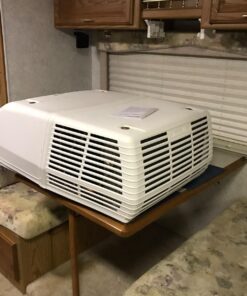 Coleman 48204C866 Mach 15+ A/C Unit 13 71T0F9fcbeL