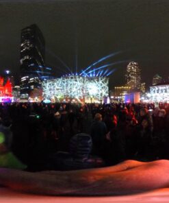 Ricoh Theta S Digital Camera (Black) Base 70 71T0XZu4DtL 1