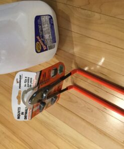 Tornado 00525 Ladder Hook 21 71T15KMkWoL