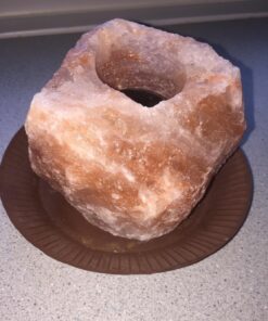 Self-Stick Furniture Felt Sheet for Hard Surfaces to Cut into Any Shape (1 piece) - Walnut Brown, 6" x 18" Sheet 21 71T1dYXCRL