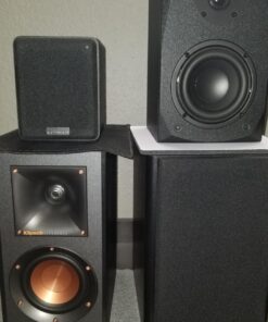 Behringer MINIFBQ FBQ800 Ultra-Compact 9-Band Graphic Equalizer with FBQ 32 71T1kGiMhAL