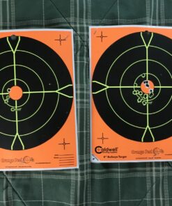 Monstrum S330P 3X Prism Scope Black 42 71T1y2WdDBL