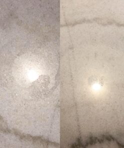 Touch-Up (MB-11) 42 71T1yMOJ4L