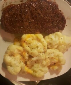 Weber iGrill 2 Thermometer, White 42 71T2HVMaEaL