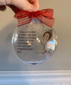 Grafix KCI811-6 Ink Jet Film, 8-1/2-Inch by 11-Inch, 6-Pack, Clear 8-1/2" x 11" 33 71T2IGwOKcL