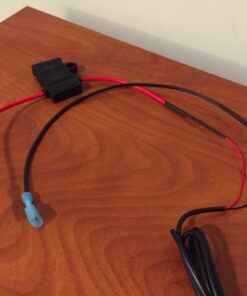 Nilight Heat Shrink 2:1 Electric Insulation Tube Kit 45mm Flame Retardant Wrap Cable Sleeve 270pcs 5 Colors 12 Sizes with Storage Box,2 Years Warranty 270Pcs 3:1 Heat Shrink Tubing 38 71T2kU4gSoL