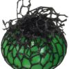 Squishy Mesh Ball Assorted Colors 32 71T2pmPxNxL