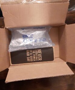 Biotin Shampoo for Hair Growth - Thickening Shampoo for Hair Loss All Natural for Thinning Hair - Rosemary Aloe Vera Coconut - for Women Men - Sulfate Free Paraben Free - Safe for Color Treated Hair 27 71T3n1xYG0L