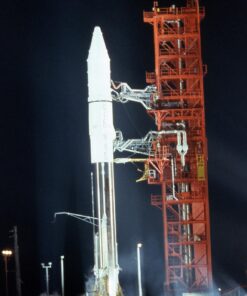 Epson Perfection V600 Color Photo, Image, Film, Negative & Document Scanner V600 - New 49 71T41WRc1L 2