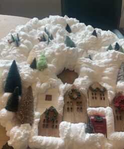 Loctite Tite Foam Gaps & Cracks Spray Foam Sealant, Polyurethane Expanding Foam Insulation - 12 fl oz Can, Pack of 1 1 Count (Pack of 1) 36 71T4BmnmtHL