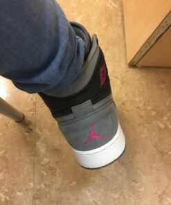 Mr Clean Magic Eraser Pads, 8 Count (Pack of 1) 42 71T4mareQ8L