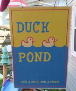 Koch Industries 5480303 Jute 3 Ply Light Twine, 200-Feet, Natural 24 71T5UVpI sL