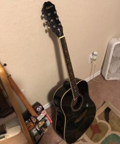 Ernie Ball 2221 Nickel Regular Slinky Electric Guitar Strings 3 Pack 17 71T6eBAMZZL