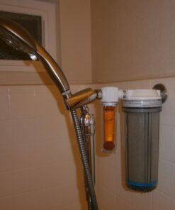 BULKSUPPLEMENTS.COM Ascorbic Acid Powder - Vitamin C Powder, Pure Vitamin C Ascorbic Acid, 1000mg Vitamin C - Powdered Vitamin C, Food Grade & Gluten Free - 1000mg per Serving, 1kg (2.2 lbs) 2.2 Pound (Pack of 1) 46 71T6hpMFWdL