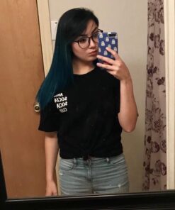 La Riche Directions Hair Colour - Midnight Blue 88ml Tub 10 71T7FEezXKL