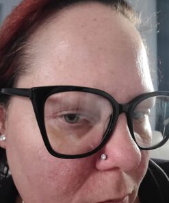 Hyaluronic Acid Serum for Skin 100% Pure Anti Aging Serum Intense Hydration Moisture Non greasy Paraben free, Wrinkle Reducing and Brightening Serum (Pro Formula) 2oz 2 Fl Oz (Pack of 1) 52 71T7Q1s52yL