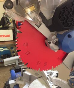 Diablo D1260X 12-Inch by 60t 1in Arbor Combination Saw Blade 20 71T7fg7RaPL