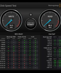 Kingston Canvas Select 128GB microSDHC Class 10 microSD Memory Card UHS-I 80MB/s R Flash Memory Card with Adapter (SDCS/128GB) microSD Card 0 Count (Pack of 1) 13 71T8IHUy6xL