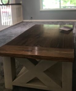 20 Pack Rok Hardware 14 Gauge Table Top Fasteners with Screws, Steel Z Clip Tabletop Connectors, ROKSTBFAST 20 41 71T8r7kKoHL