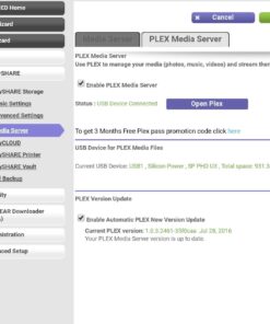 NETGEAR R9000-100NAR Nighthawk X10 AD7200 802.11ac/ad Quad-Stream WiFi Router - Certified Refurbished 40 71T96KI2aRL