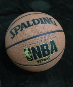 Spalding Street Outdoor Basketball 2021 Version Official Size 7, 29.5" Orange 37 71T9s4CL78L